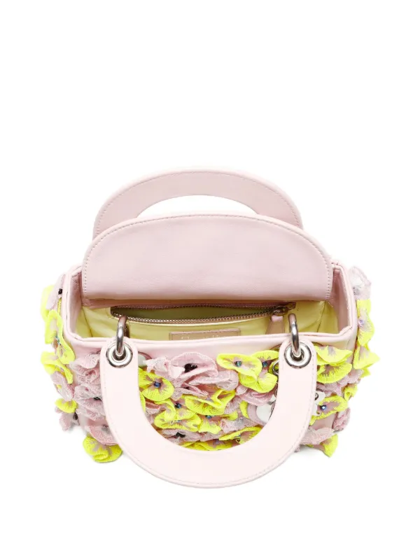 Christian Dior Pre-Owned 2020s リニューレディ ディオール