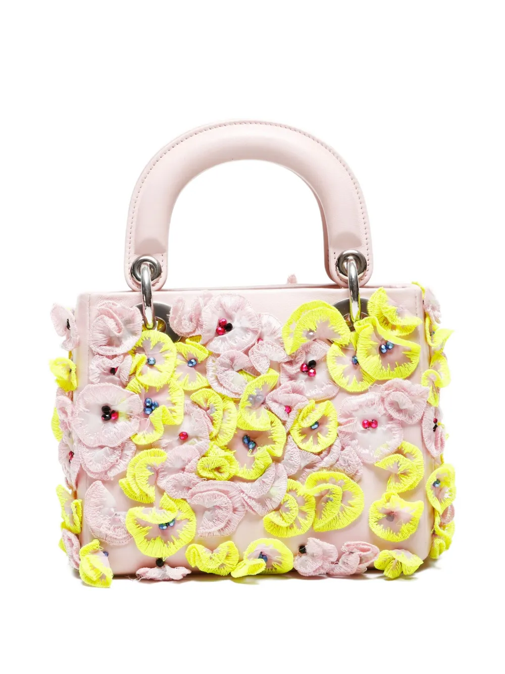 Christian Dior Pre-Owned 2020s リニューレディ ディオール