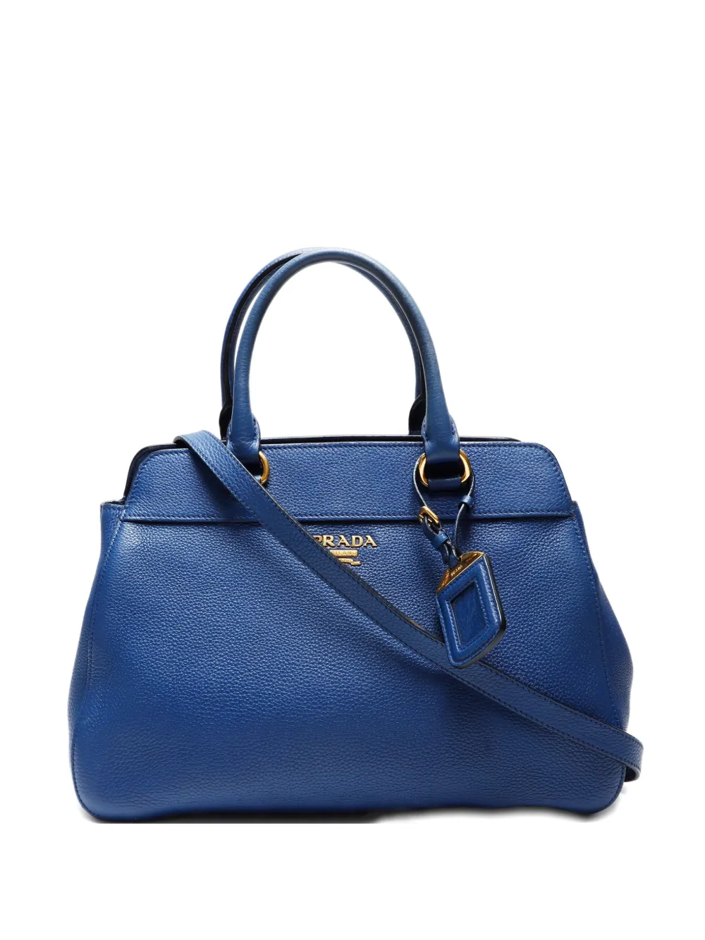 2000-2020 2way handbag