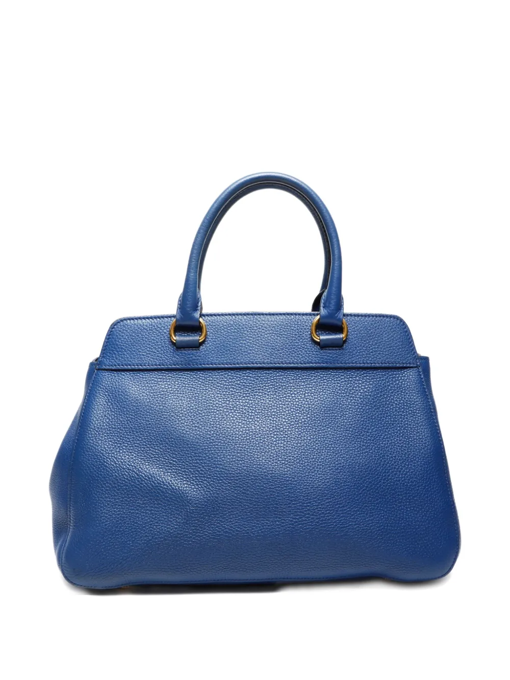 Prada Pre-Owned 2000-2020 2way handbag | Pre-Owned | Image 2