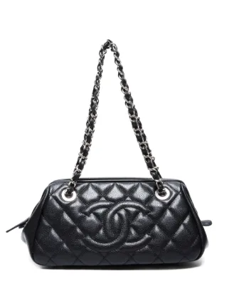 CHANEL Pre-Owned