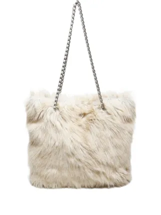 Prada Pre-Owned