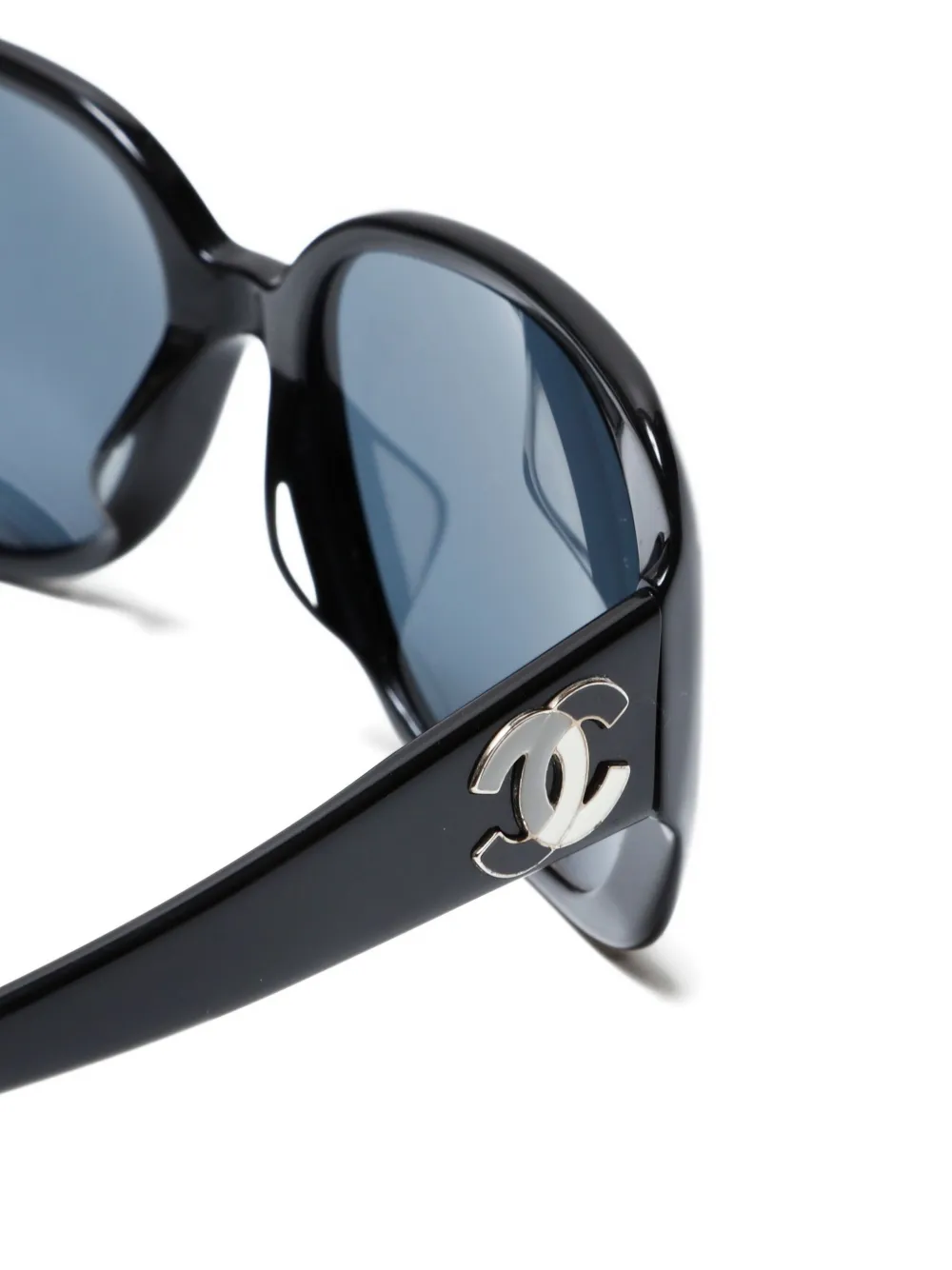 2000-2020 Cc Mark Sunglasses