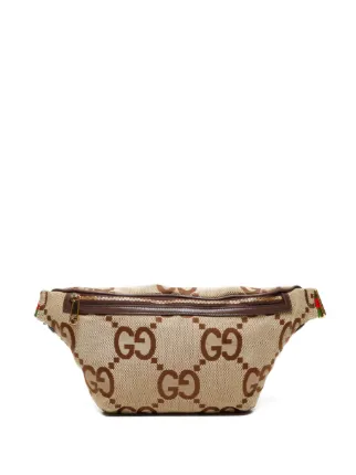 Gucci Pre-Owned