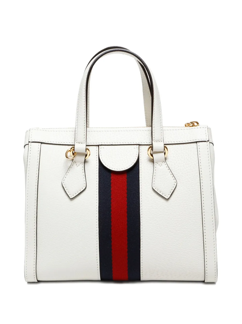 Gucci Pre-Owned 2010-2020s Ophidia shoulder bag | Pre-Owned | Image 2