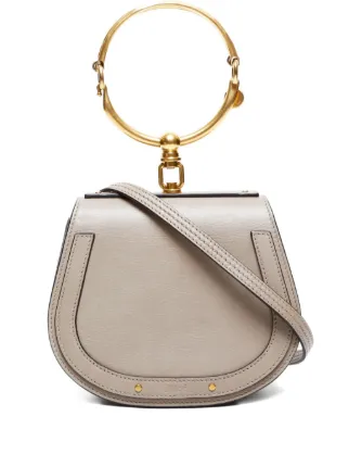 Chloé Pre-Owned