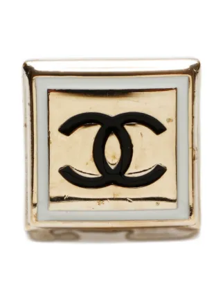 CHANEL Pre-Owned