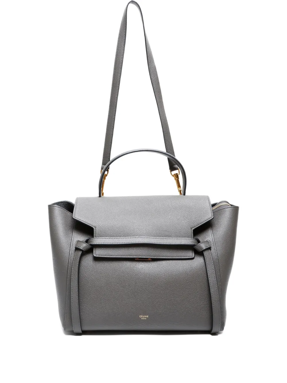 楽天市場】セリーヌ celine ベルトの通販