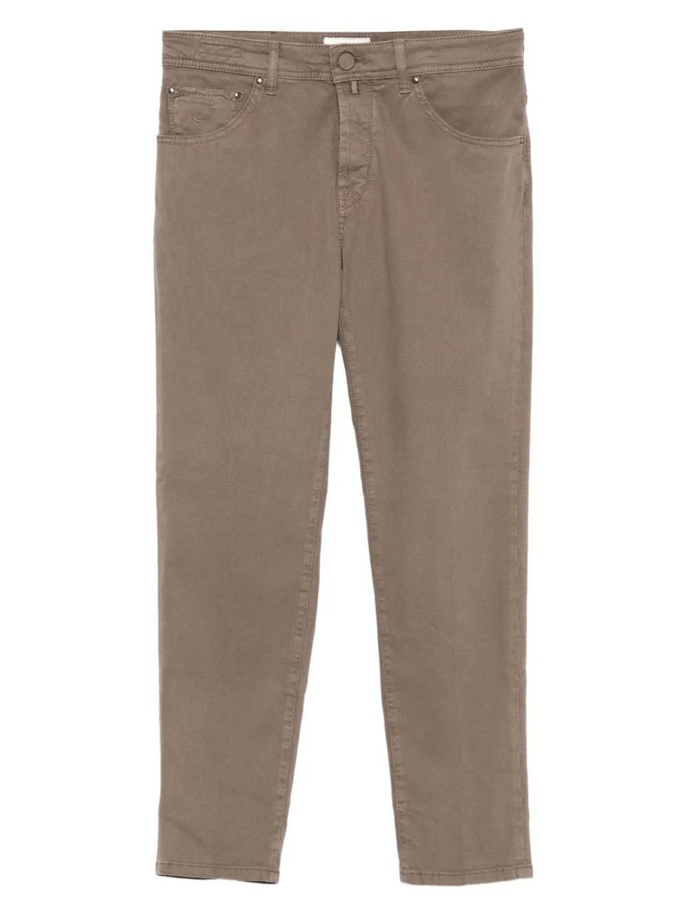 Jacob Cohën Nick J pocket jeans
