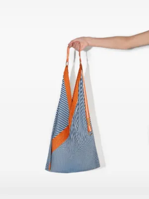 MULTITUDES BAGS Bags for Women - Shop on FARFETCH
