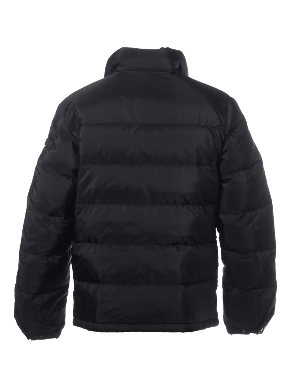 Prada Pre-Owned 2022 padded jacket | Women | Image 2