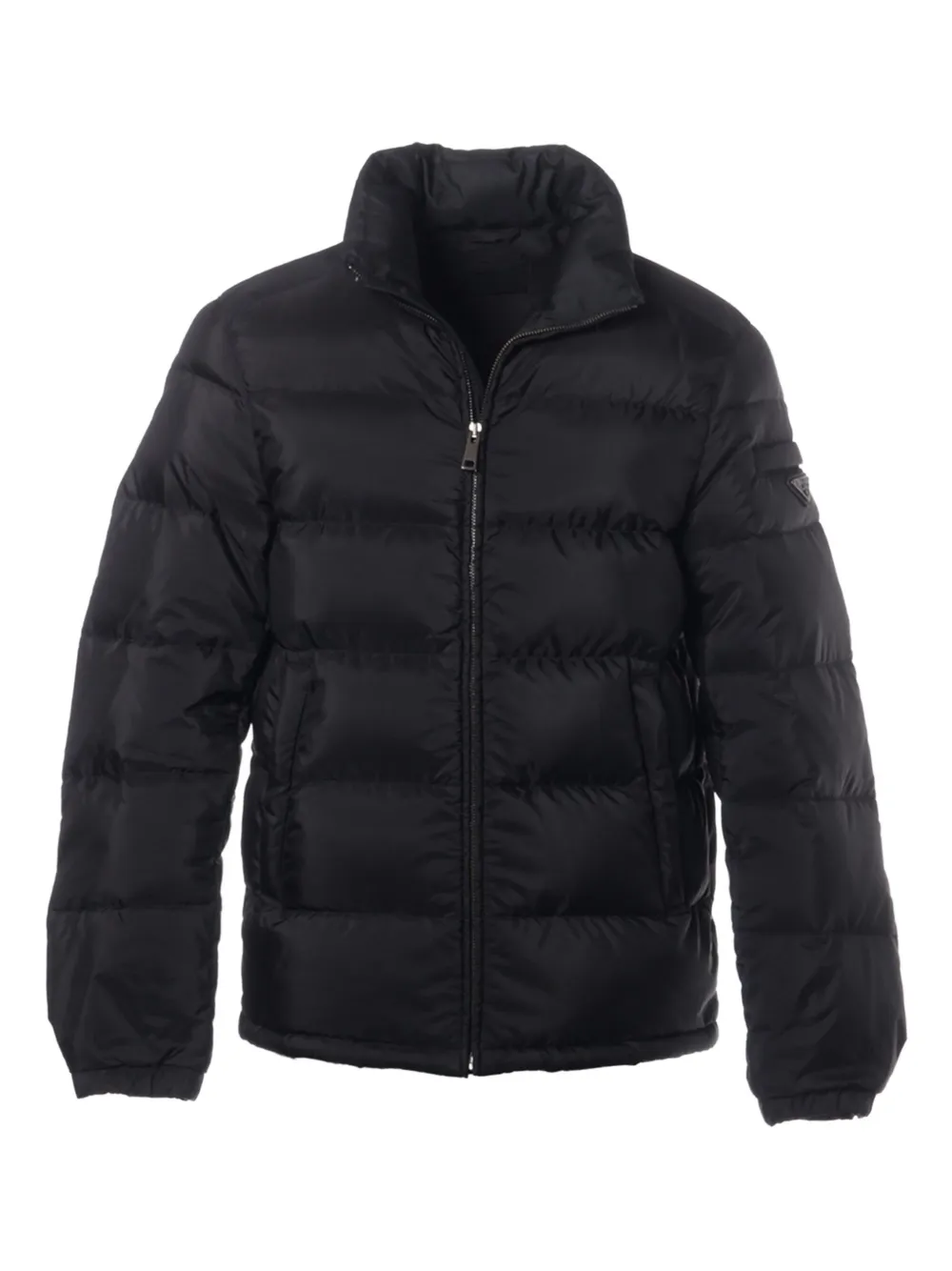 2022 padded jacket