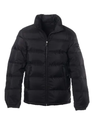 Prada Pre-Owned