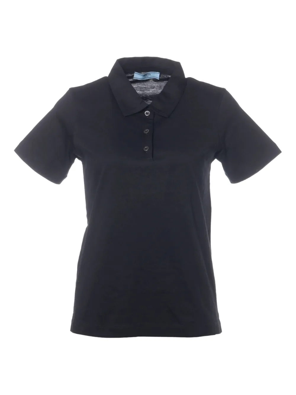 2023 short-sleeve polo shirt