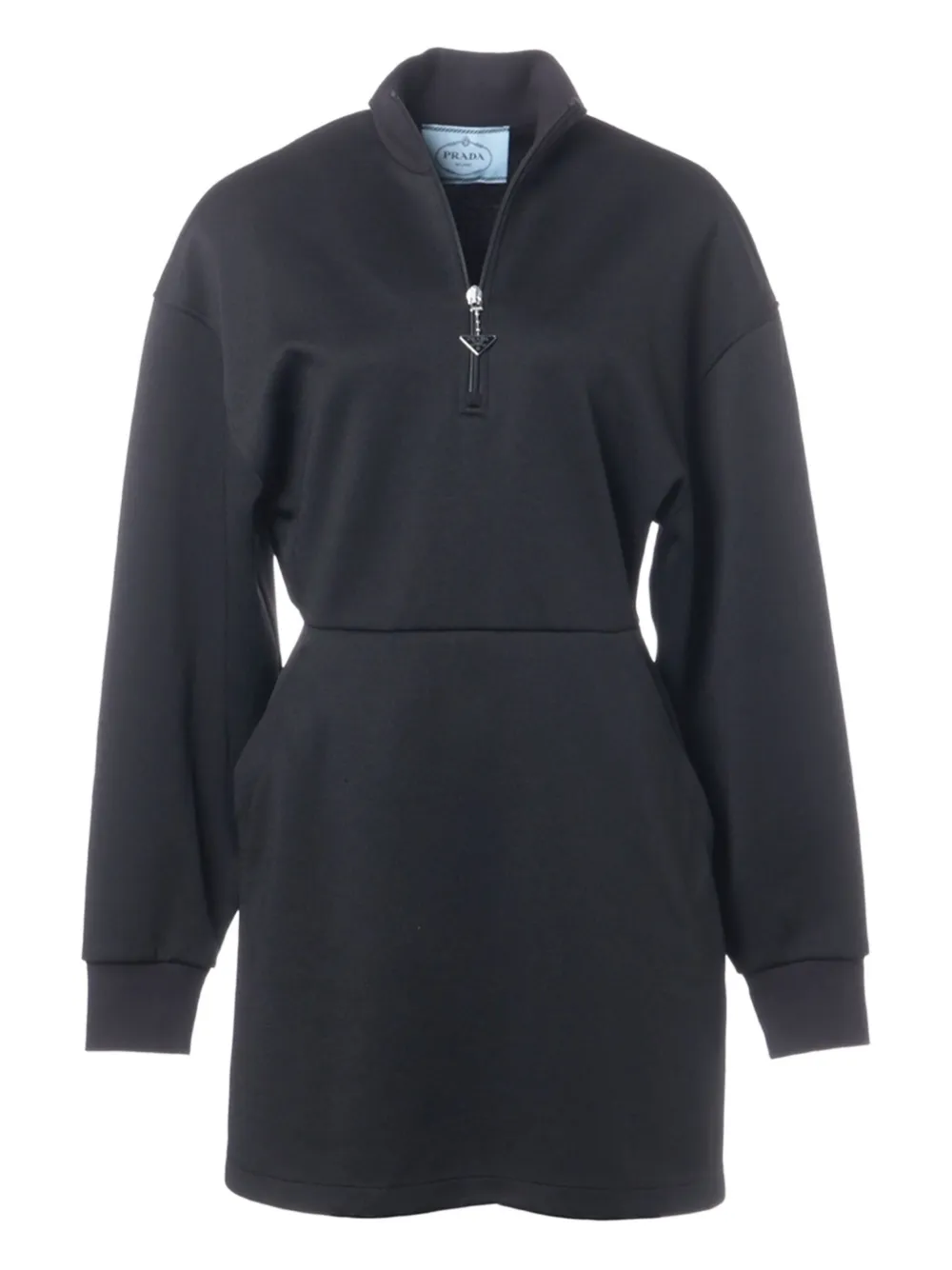 2023 Sweat dress