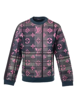 Louis Vuitton Pre-Owned