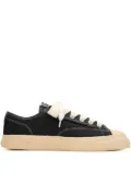 General Scale. Roy low-top sneakers - Black