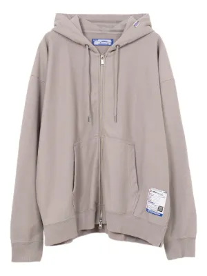 Fear Of God Essentials パーカー | グレー | FARFETCH JP