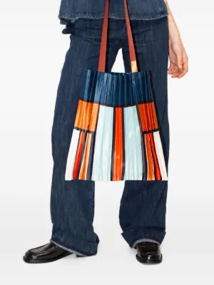MULTITUDES BAGS Tote Bags for Women - Shop on FARFETCH