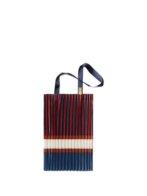 MULTITUDES BAGS tote Chiavari