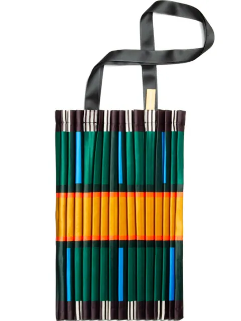 MULTITUDES BAGS tote Ravello