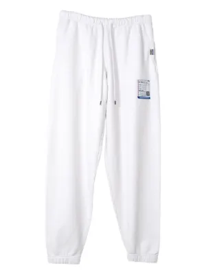 GOSHA RUBCHINSKIY Gosha Rubchinskiy x Adidas トラックパンツ