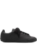 General Scale. Murray low-top sneakers - Black