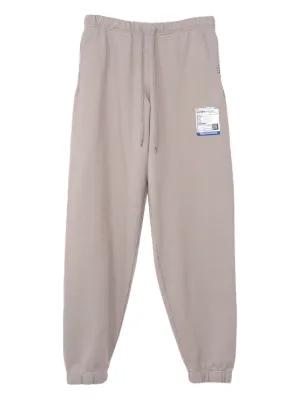 GOSHA RUBCHINSKIY Gosha Rubchinskiy x Adidas トラックパンツ
