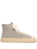 General Scale. Roy sneakers - Grey