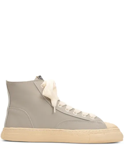 General Scale. Roy sneakers