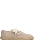 General Scale. Kiefer sneakers - Grey