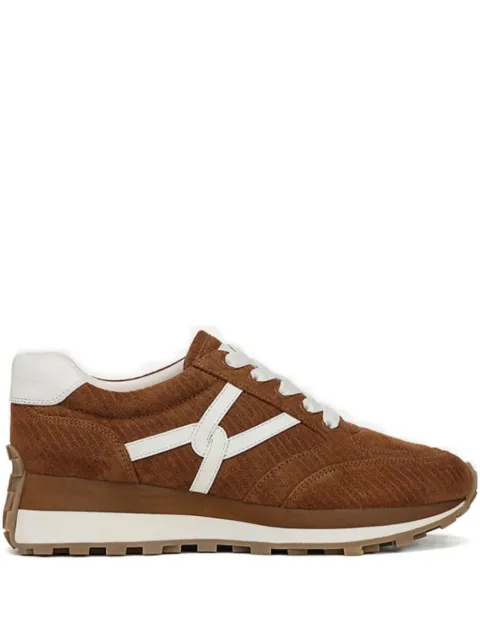 Veronica Beard Valentina sneakers