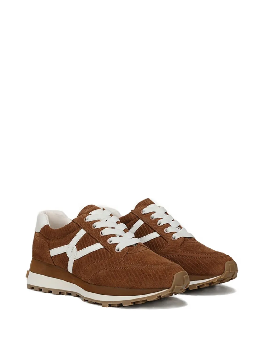 Veronica Beard Valentina sneakers | Low-Tops | Image 2