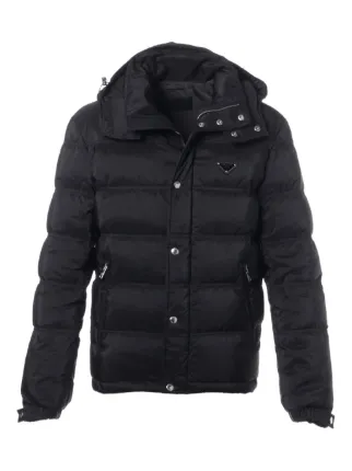Prada Pre-Owned