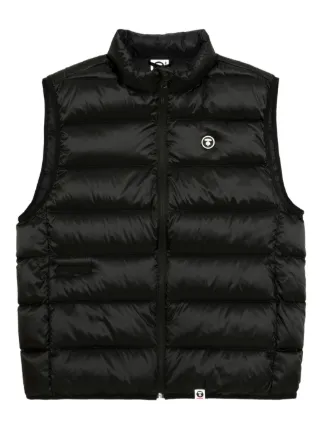 AAPE BY *A BATHING APE®