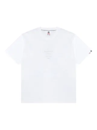AAPE BY *A BATHING APE®