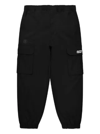 AAPE BY *A BATHING APE®