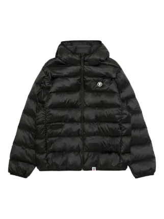 AAPE BY *A BATHING APE®