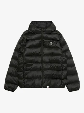AAPE BY *A BATHING APE®
