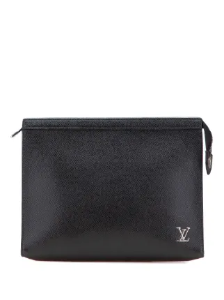 Louis Vuitton Pre-Owned