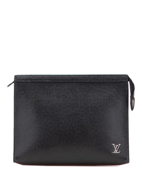 Louis Vuitton Pre-Owned pochette Voyage MM (2021)