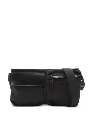 Gucci Pre-Owned