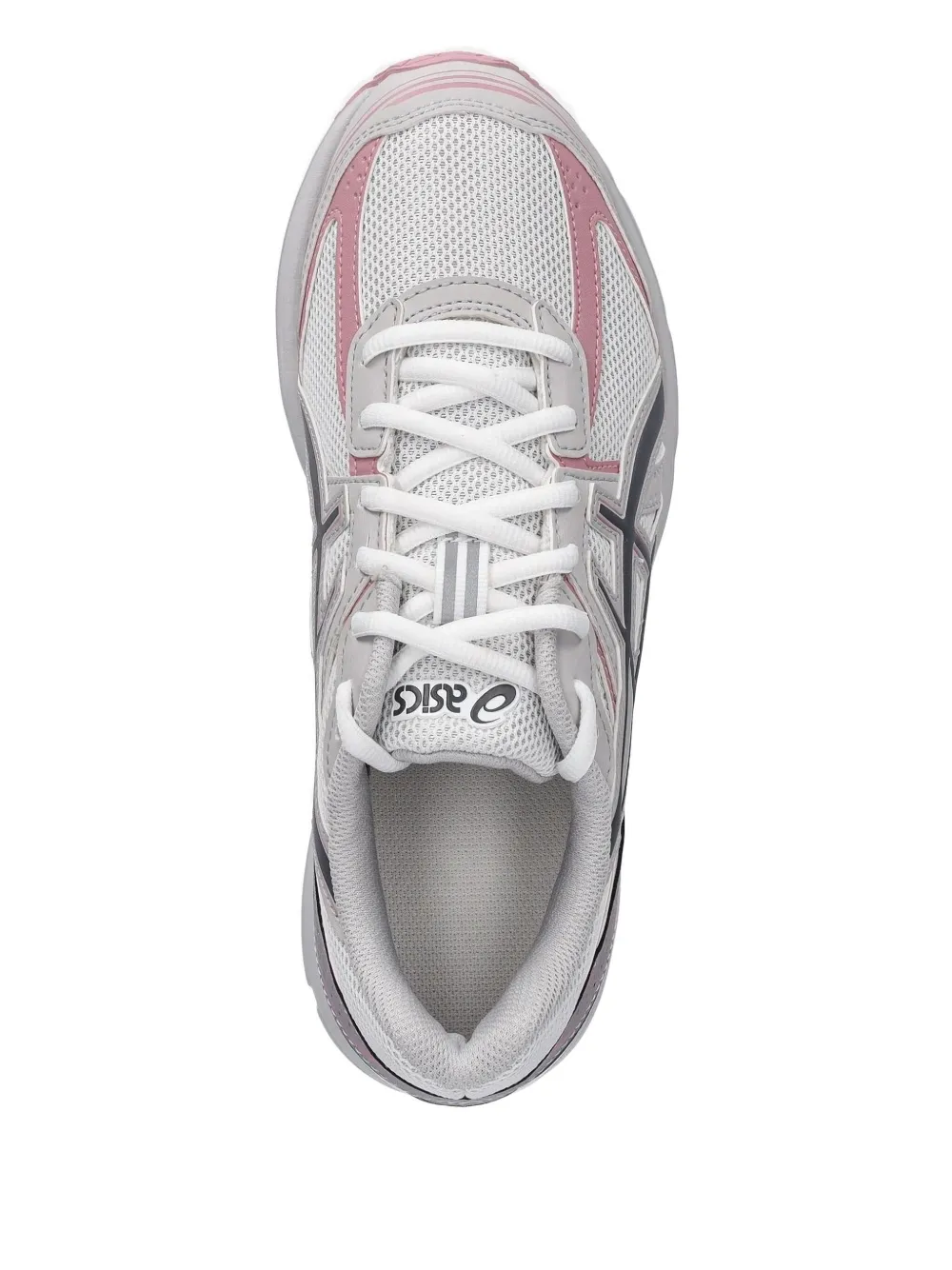 ASICS JOG 100S sneakers | Low-Tops | Image 2
