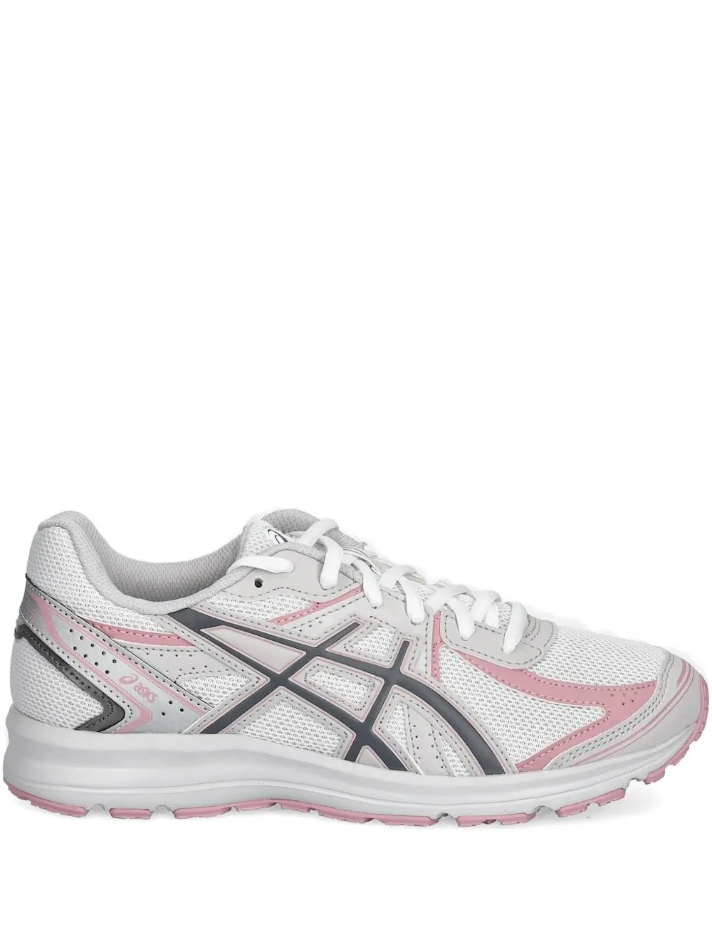 ASICS JOG 100S sneakers | White | Image 1