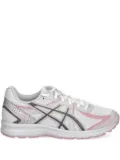 ASICS JOG 100S sneakers - White