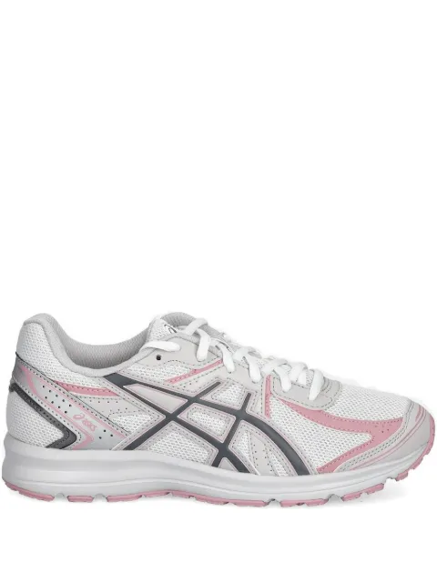 ASICS JOG 100S sneakers