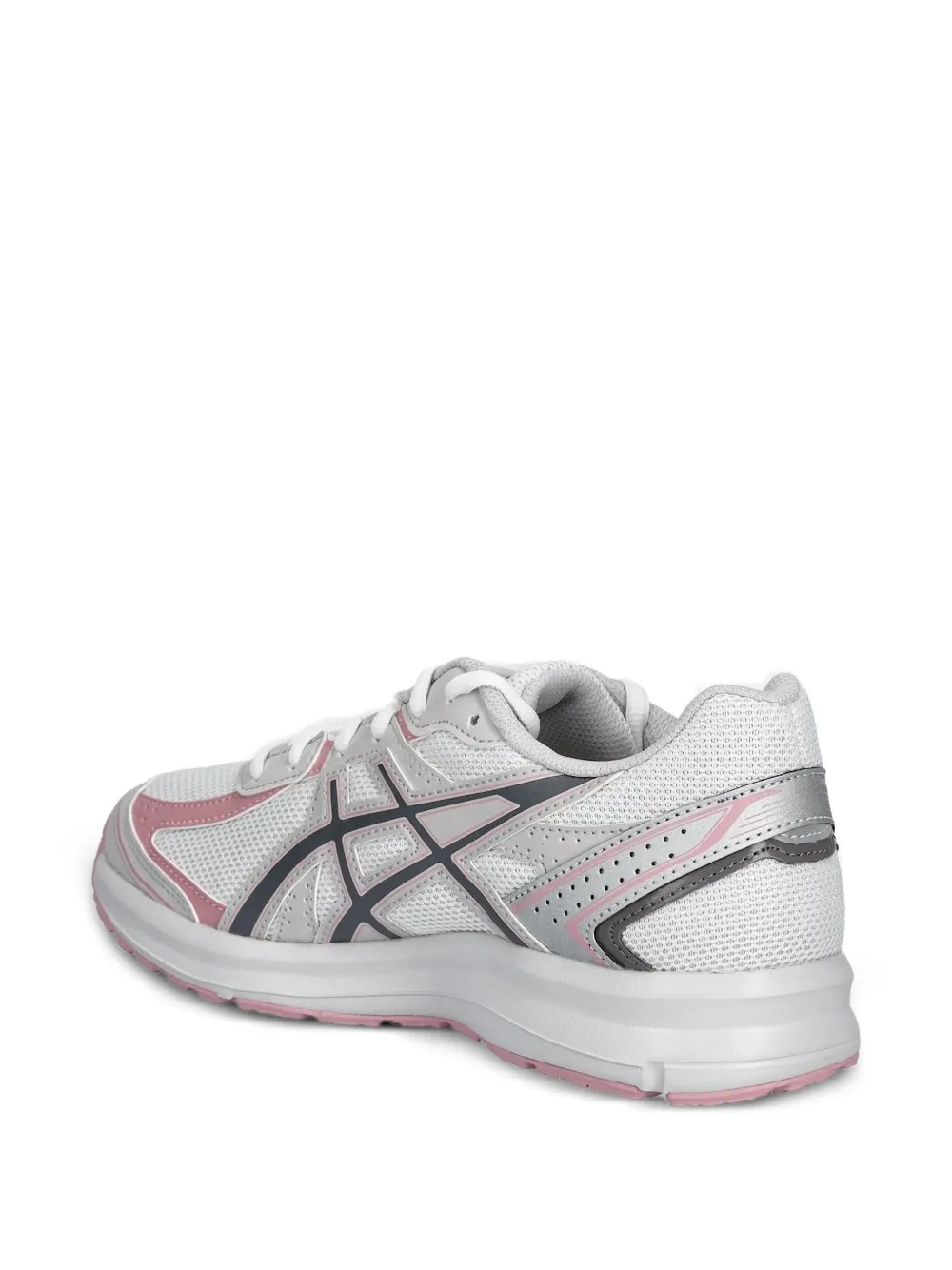 ASICS JOG 100S sneakers White