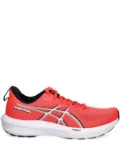 ASICS GT-1000 14 low-top sneakers - Red
