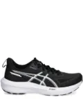 ASICS GT-1000™ 14 sneakers - Black
