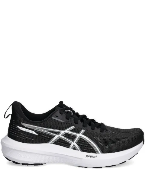 ASICS GT-1000™ 14 sneakers